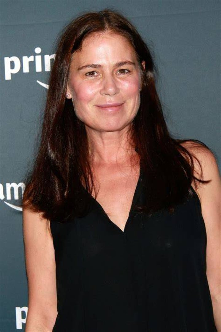 Photo Fresh Actor Maura Tierney Gallery Photo Colection