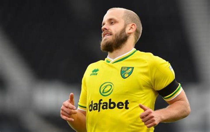 PLAYERS PHOTOS NORWICH MERCHANTS OFFICIAL WEBSITE