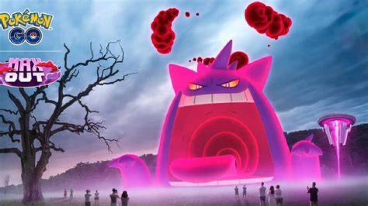 Pokemon GO developer bans more than 5 million cheaters in just one year