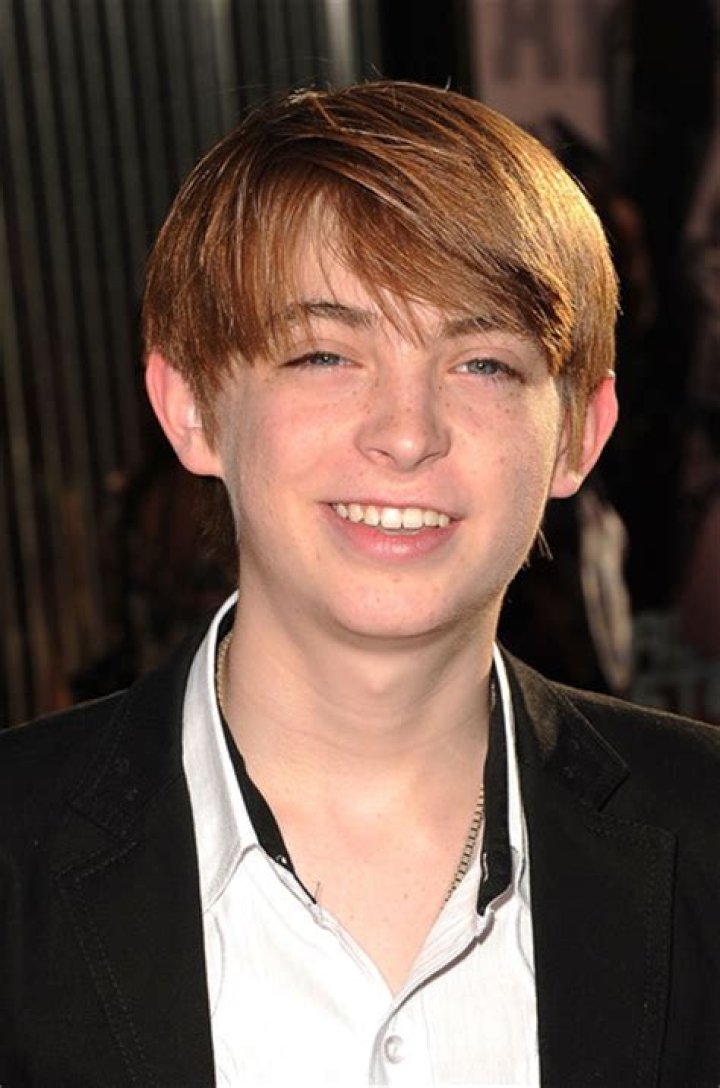 Poze Dylan Riley Snyder Actor Poza 6 din 8 CineMagia.ro