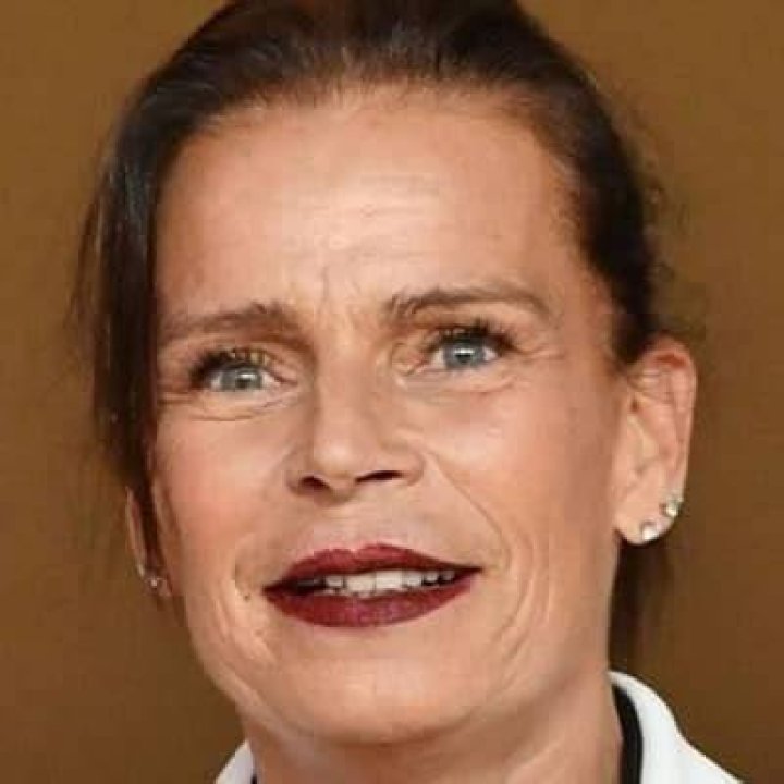 Princess Stephanie Of Monaco Net Worth, Age, Height, Bio, Birthday, Wiki! ·