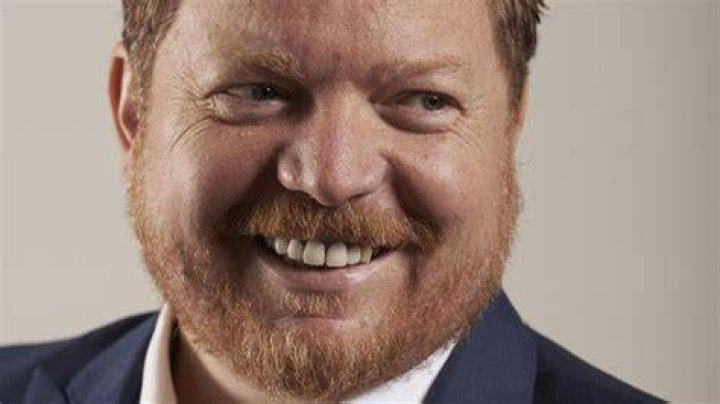 Publicis Groupe Bisheriger DACHChef Justin Billingsley wird Global