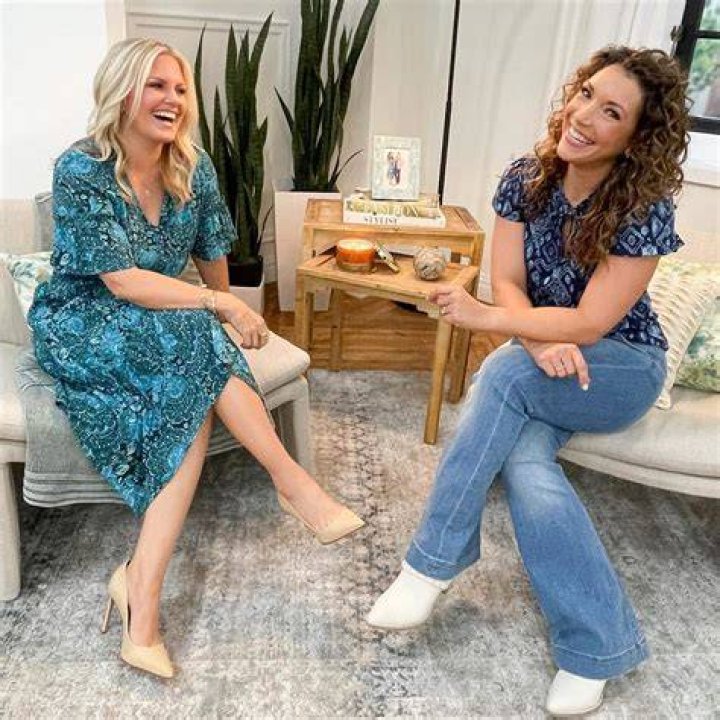 QVC TERRI CONN 4 24 20 YouTube