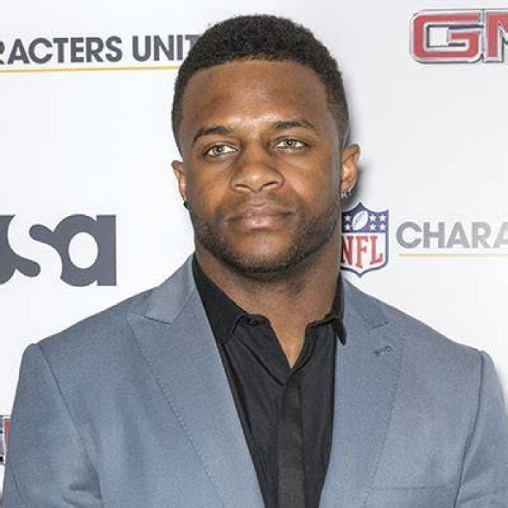 Randall Cobb Booking Agent Contact Dallas Athlete Speakers