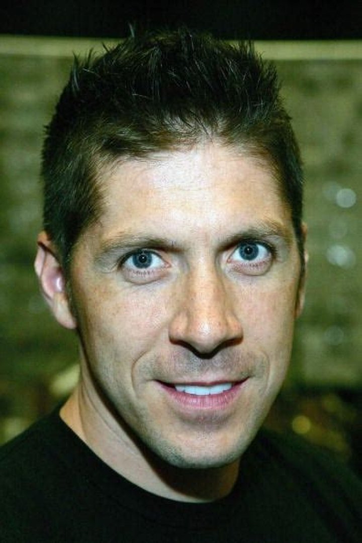 Ray Park Net Worth & Bio/Wiki 2018 Facts Which You Must To Know!