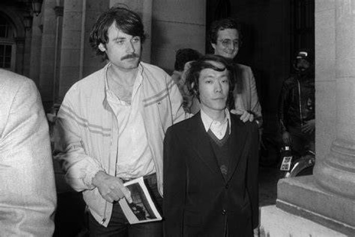 Renee Hartevelt's Enigmatic Parents: Uncovering Hidden Truths
