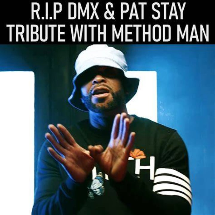 RIP Pat Stay (Great Diss Video to the Game)