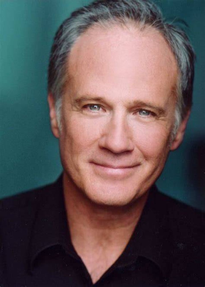 Ron LEA Biographie et filmographie
