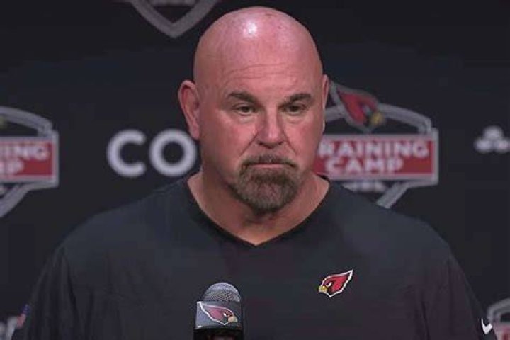 Sean Kugler Wife: Meet Monica Kugler ·