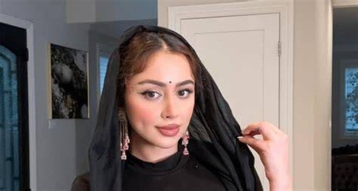 Shilpa Sethi (Ms.sethi) Wiki, Biography, Age, Height Info, Details