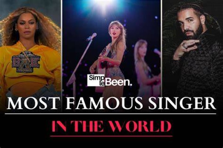 Six60 Six60 - Most Famous Singers from New Zealand