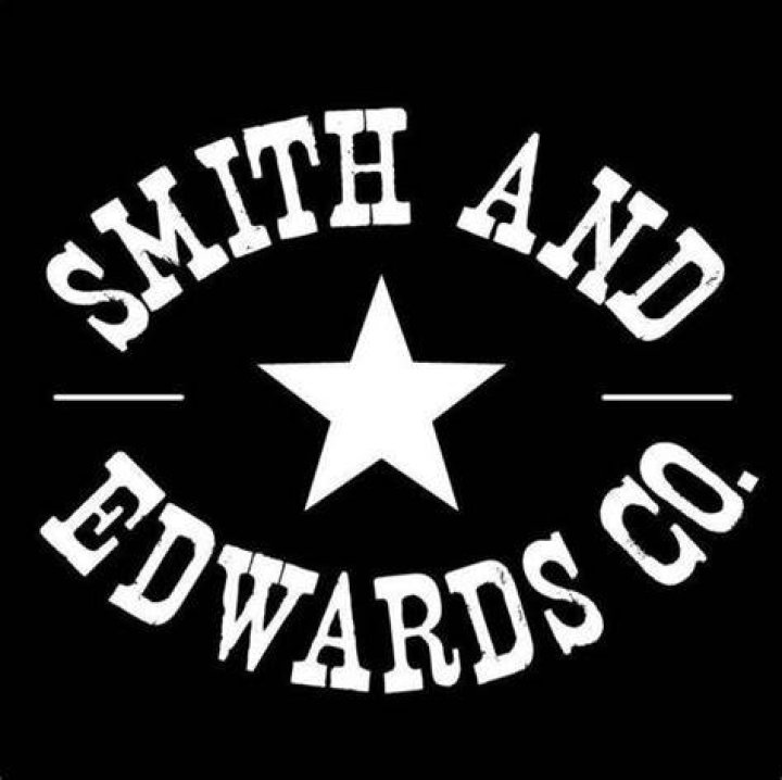Smith And Edwards A 171,000SquareFoot Store In Utah With Everything