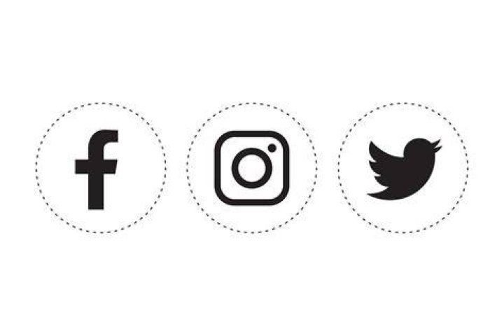Stephen Shank Facebook, Instagram, Twitter [Profiles]