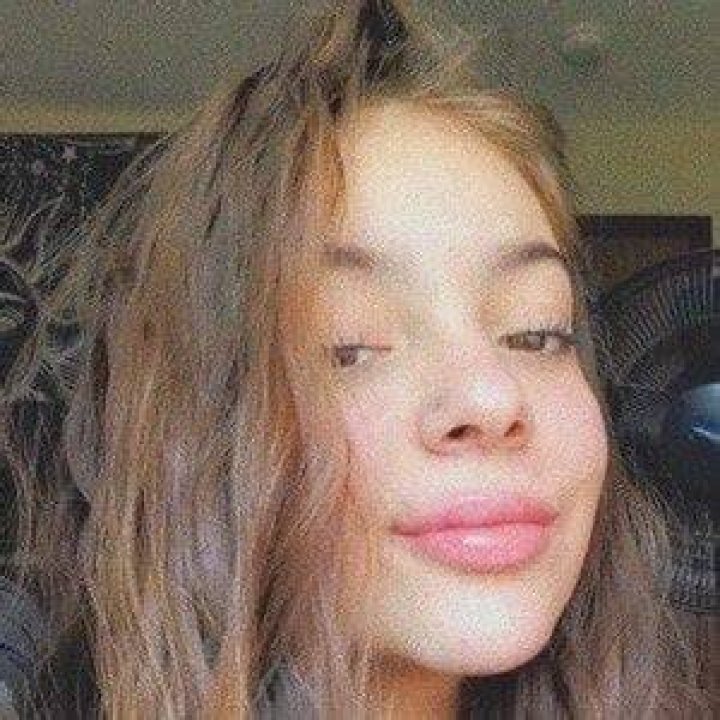Summer Raeann Rios - Age, Family, Bio ·