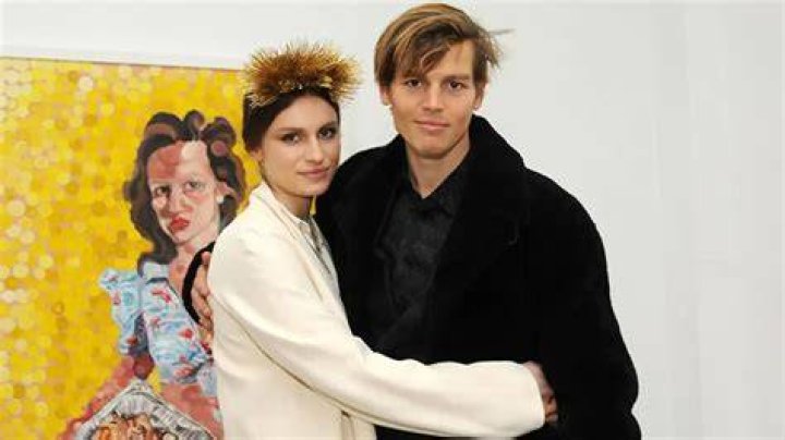 Tali Lennox Biography, Age, Height, Husband, Net Worth, Family