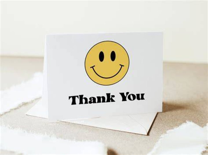 Thank You ILove Your Face GIF ThankYou ILoveYourFace Sarcasm