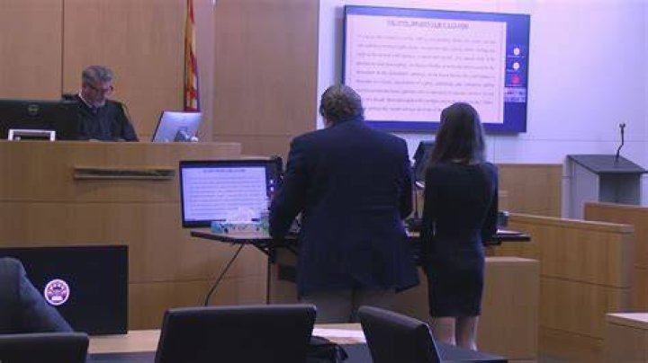 The Clayton Echard And Laura Olson Saga