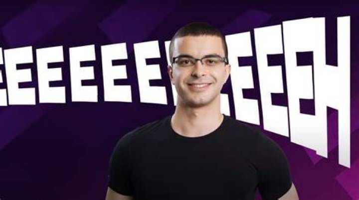The Hidden Truth Behind "Nick Eh 30 N Word": Uncovering The Unseen