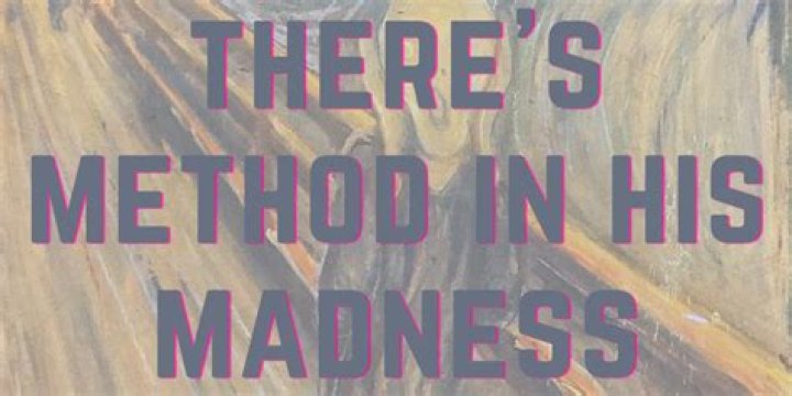 The Method Behind The Madness Inside Parts Shop MAX Speedhunters