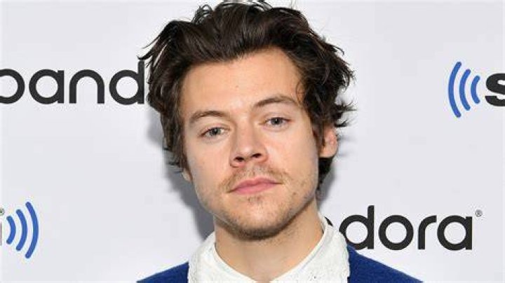 The Real Meaning Behind Harry Styles' Golden Lyrics