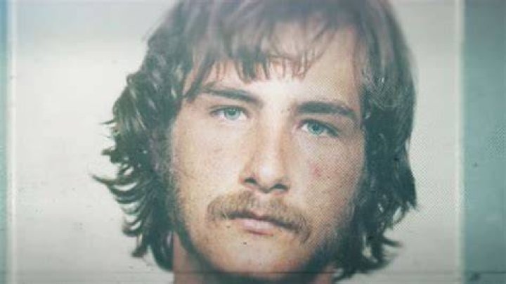The Sad Truth About Billy Milligan's Childhood
