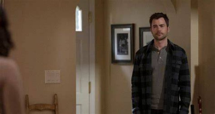 The Truth About Zeke's Whereabouts on 'Manifest' Might Surprise You