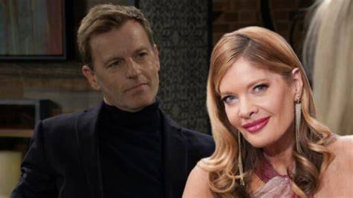 The Young and the Restless Spoilers July 20 24