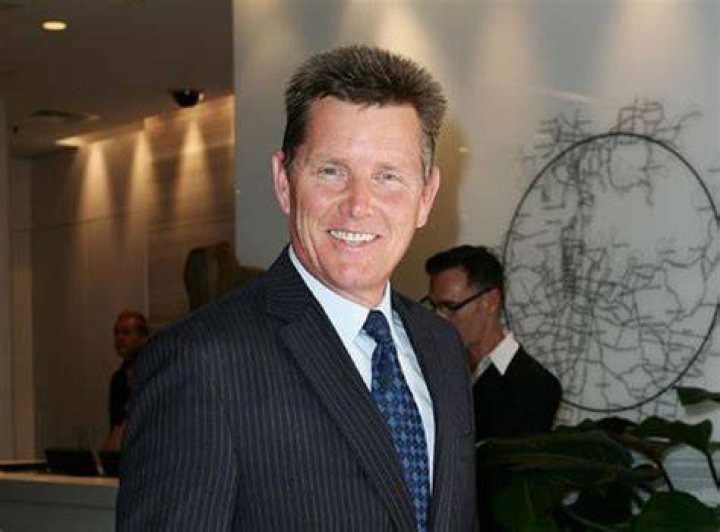Tom Burlinson Height, Weight, Net Worth, Age, Birthday, Wikipedia, Who, Nationality, Biography