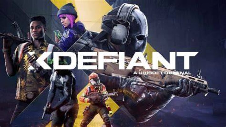 Ubisofts XDefiant to extend the closed beta version further