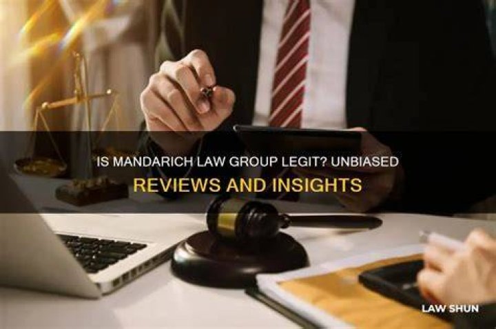 Unbiased Reviews And Exclusive Insights
