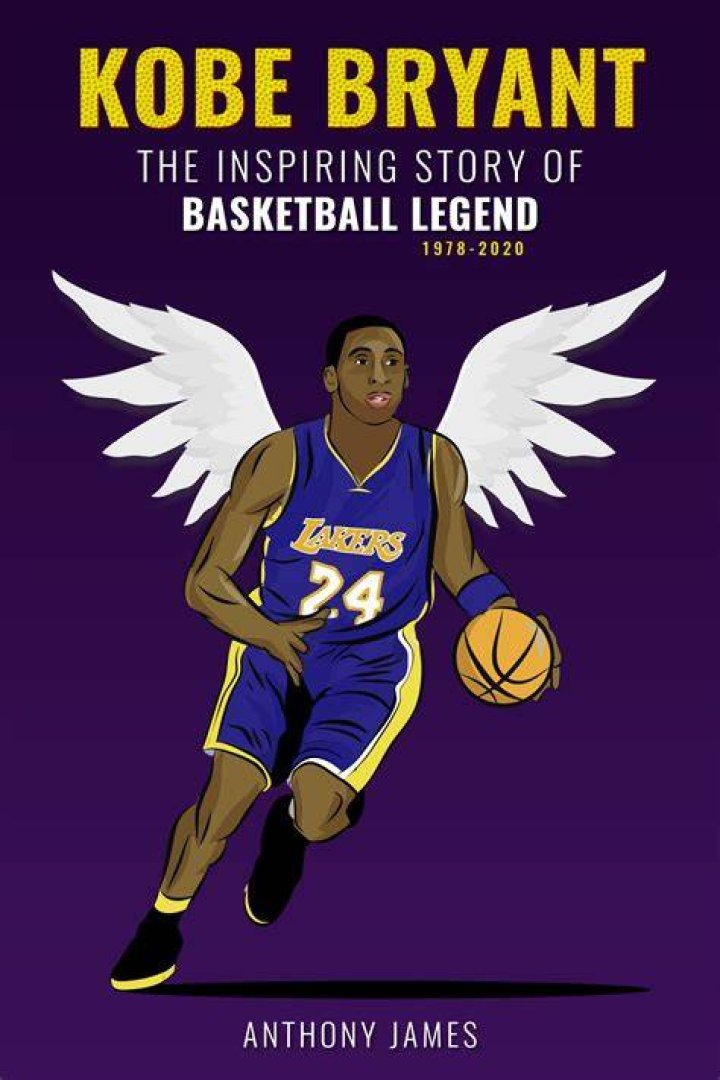 Uncover The Inspiring Journey And Impact Of Anthony Bascle In Basketball