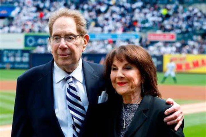 Uncover The Secrets Of Suzyn Waldman's Enduring Success