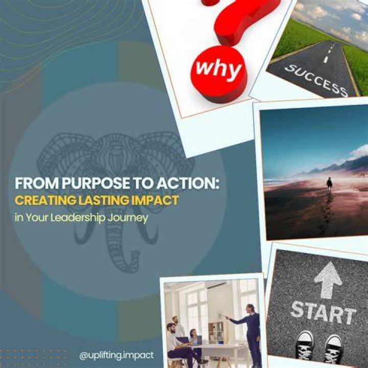 Uncover Their Journey And Impact