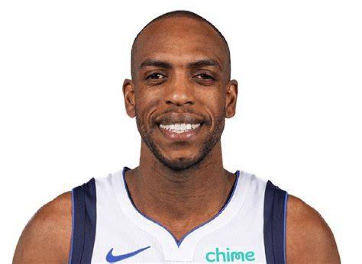 Uncovering The Foundation Of Khris Middleton's Success