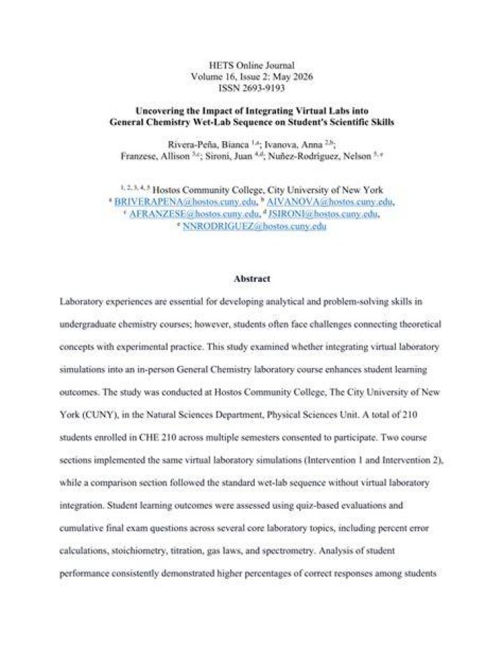Uncovering The Impact And Aftermath