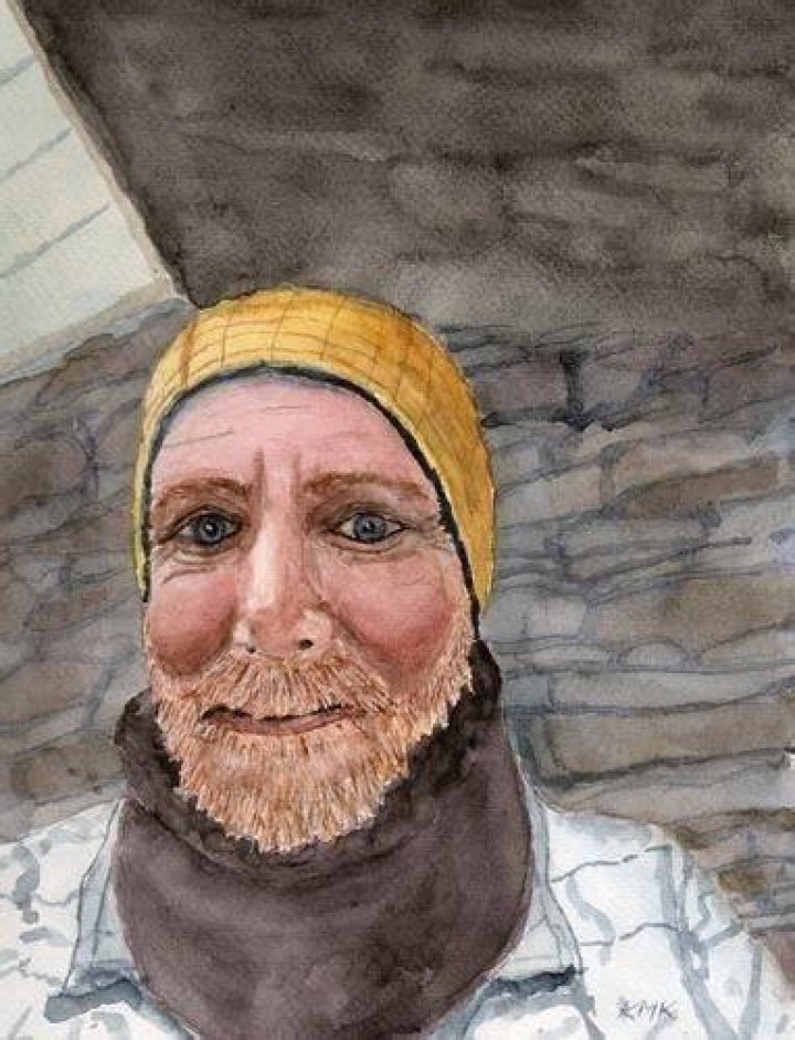Uncovering The Legacy And Impact Of Kevin Kane: An Obituary Exploration