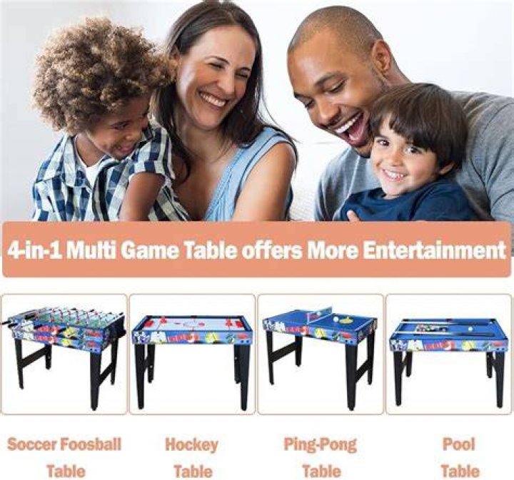 Unleash Endless Fun And Excitement At Skip The Game Dothan Alabama
