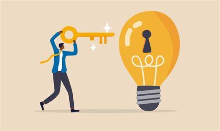 Unlocking Insights And Unveiling Potential