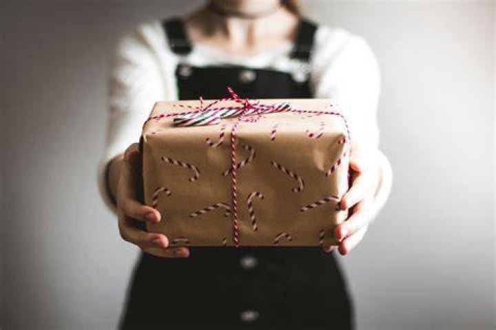 Unlocking The Secrets Of Thoughtful Giving
