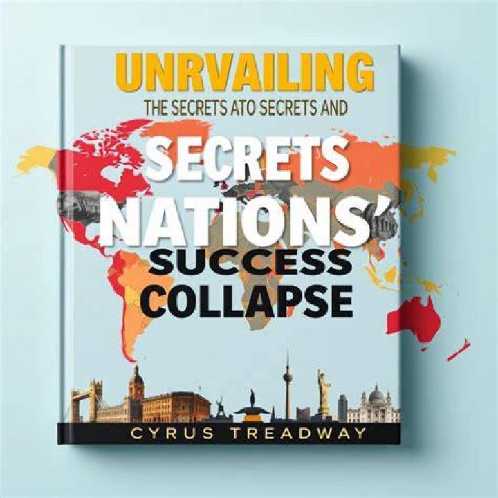 Unraveling The Secrets Of Pitching Success