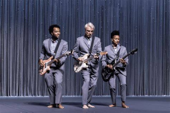 Unveiling Bobby Wooten's Musical Journey: Age And Impact