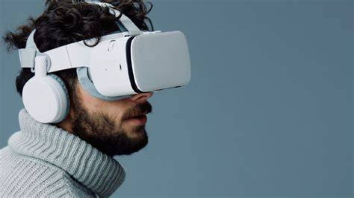 Unveiling Innovations And Shaping The Adult Entertainment Industry
