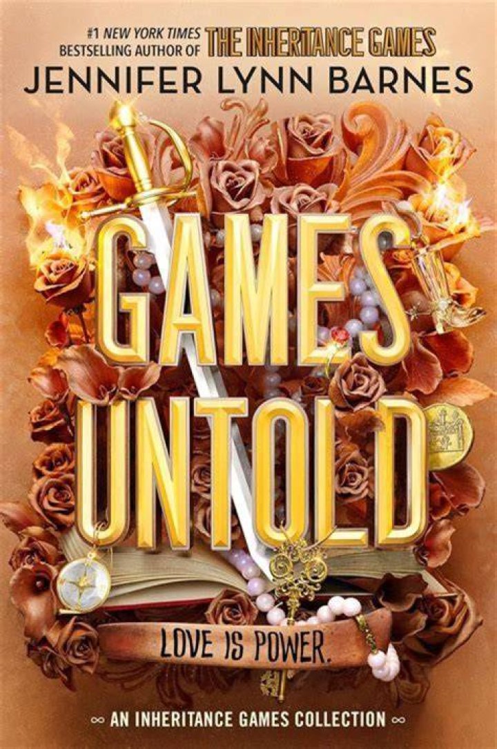 Unveiling Kirk Frost's Untold Story: Discoveries And Revelations