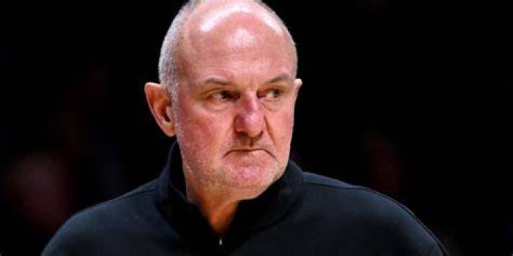 Unveiling Thad Matta's Age: Unlocking Secrets And Success