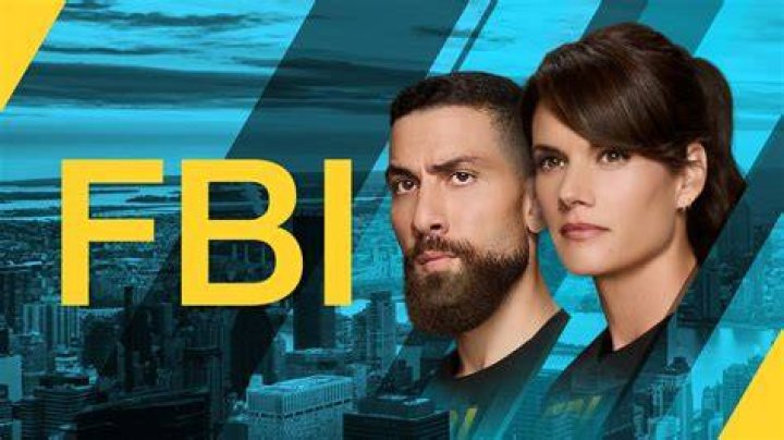 Unveiling The Cultural Impact And Significance Of The FBI Series OA And Maggie Kiss