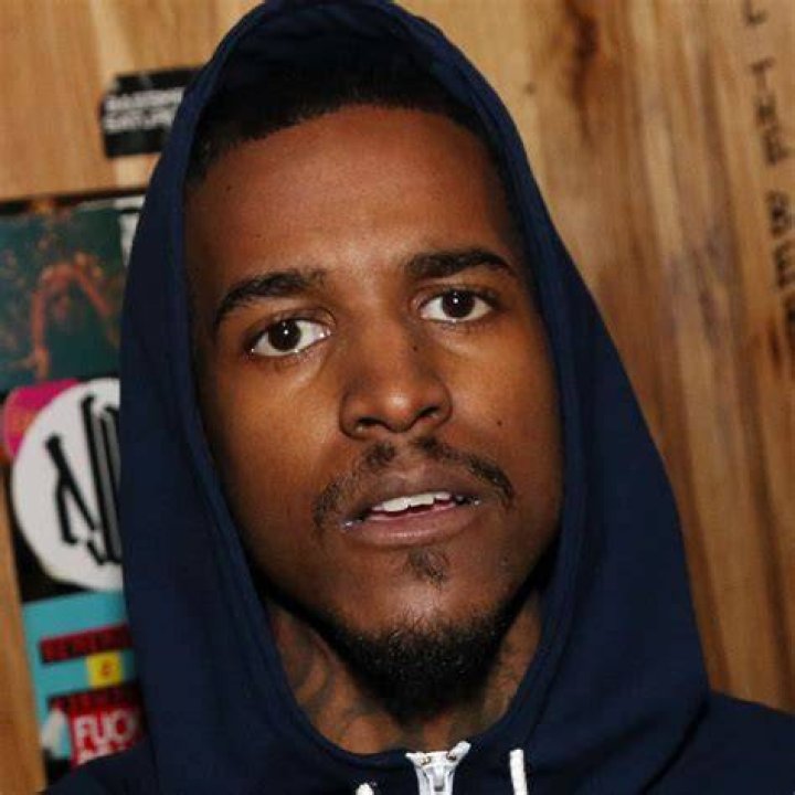Unveiling The Cultural Impact Of "Who Got That Drank Lil Reese"
