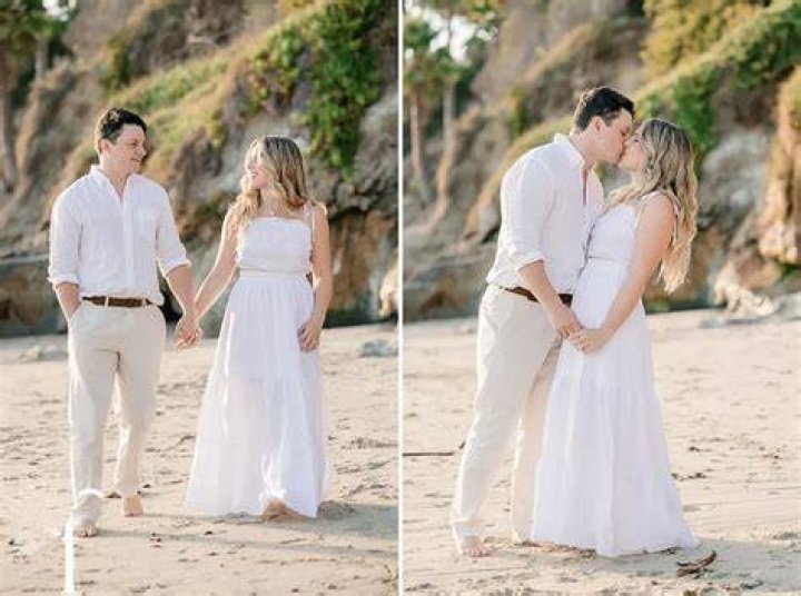 Unveiling The Enchanting Art Of Sam Ferguson In Laguna Beach