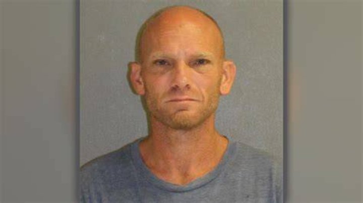 Unveiling The Enigma Of "Florida Man Dec 8": Discoveries And Insights