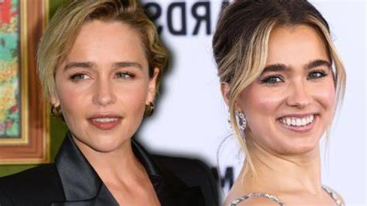 Unveiling The Hidden Truths And Revelations Behind Haley Lu Richardson's Engagement Ring, Relationship, And Height