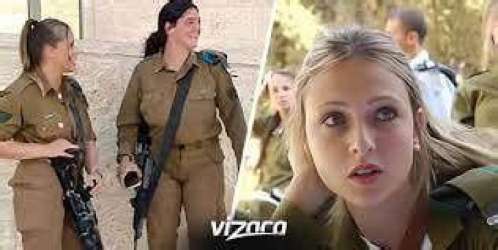 Unveiling The "Mamma Mia" Israeli Soldier Video: Discoveries And Insights